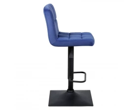 Стул барный Курт images