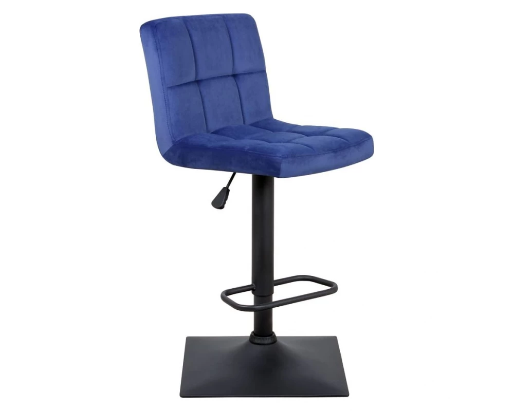 Стул барный Курт