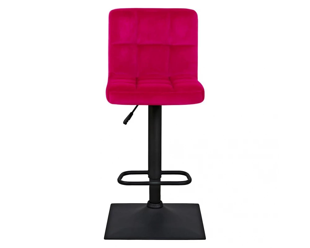 Стул барный Курт