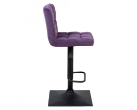 Стул барный Курт images