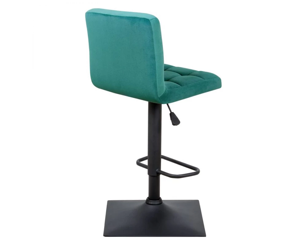 Стул барный Курт