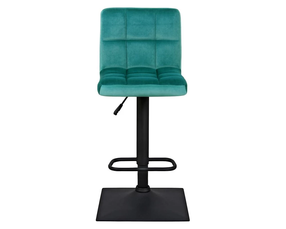 Стул барный Курт