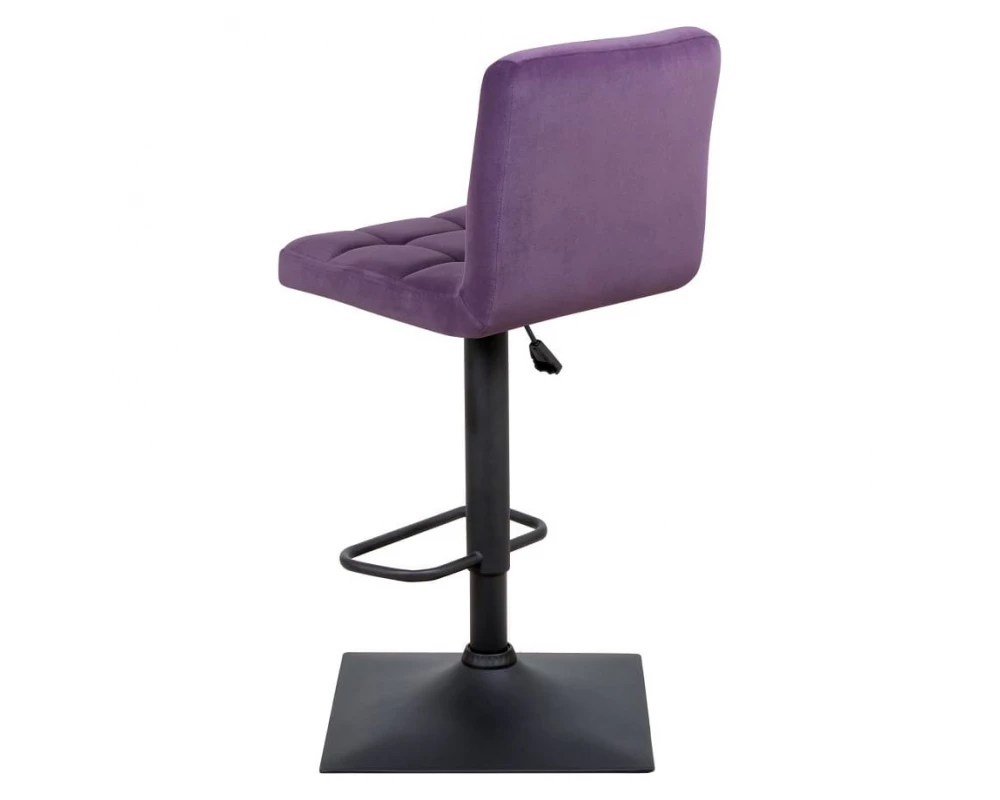 Стул барный Курт