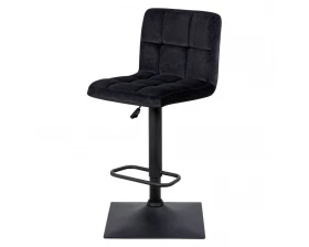 Стул барный Курт images