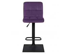 Стул барный Курт images