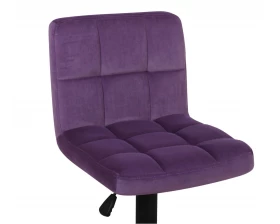 Стул барный Курт images