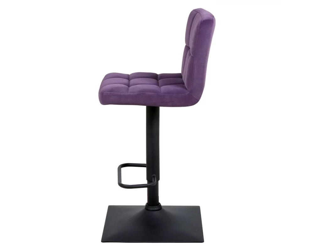 Стул барный Курт