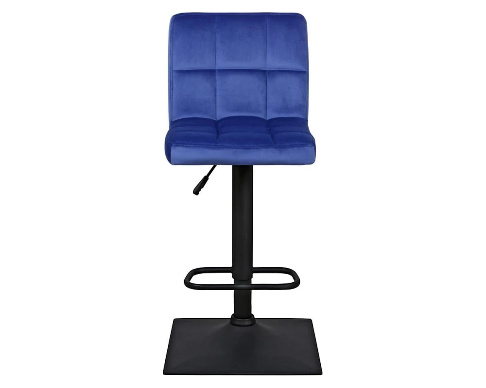 Стул барный Курт