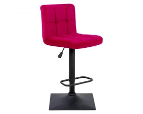 Стул барный Курт images