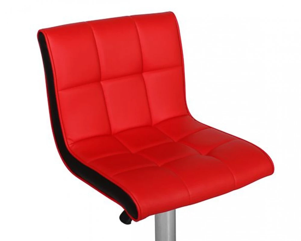 Стул барный Олимп