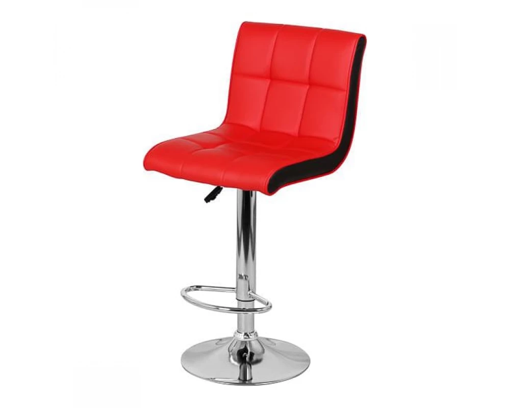 Стул барный Олимп