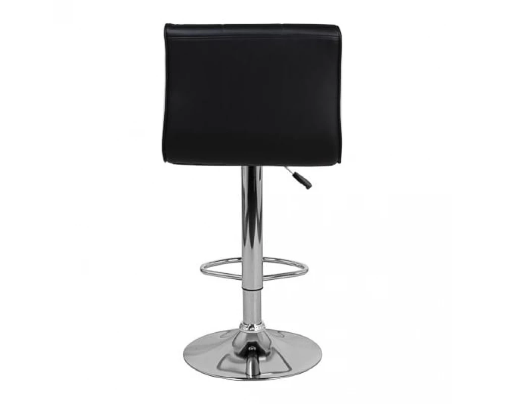 Стул барный Олимп