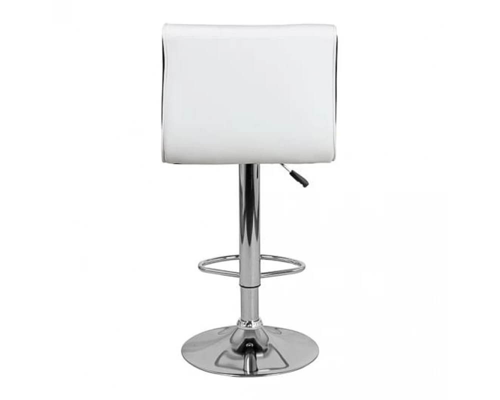 Стул барный Олимп