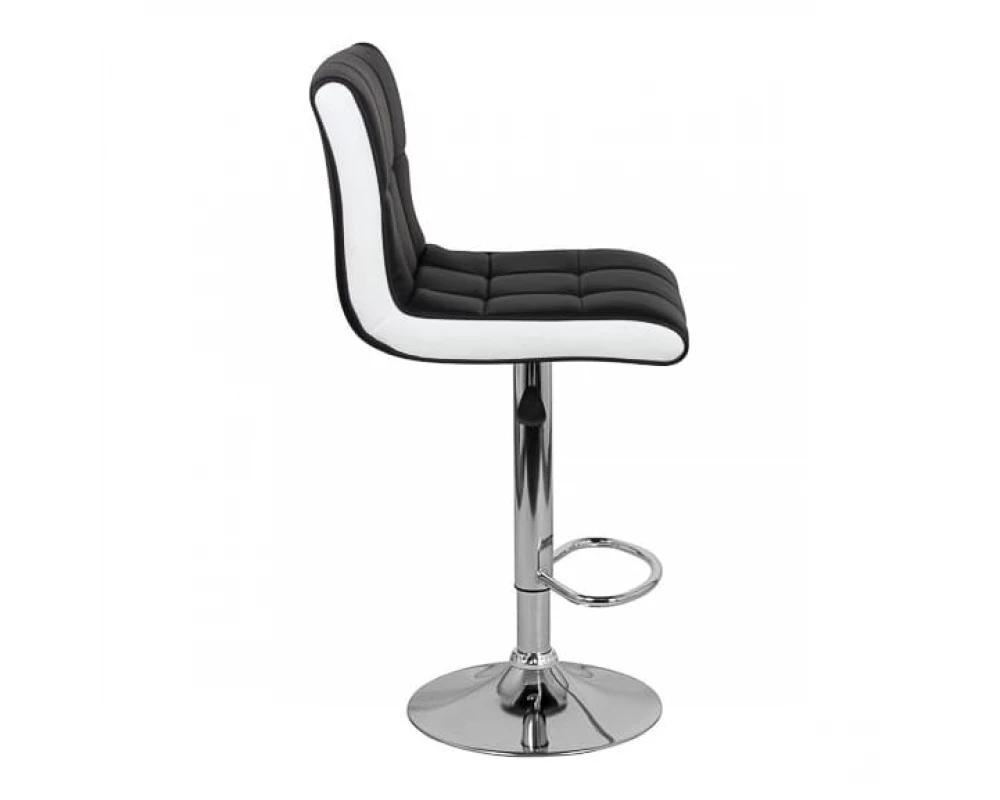 Стул барный Олимп