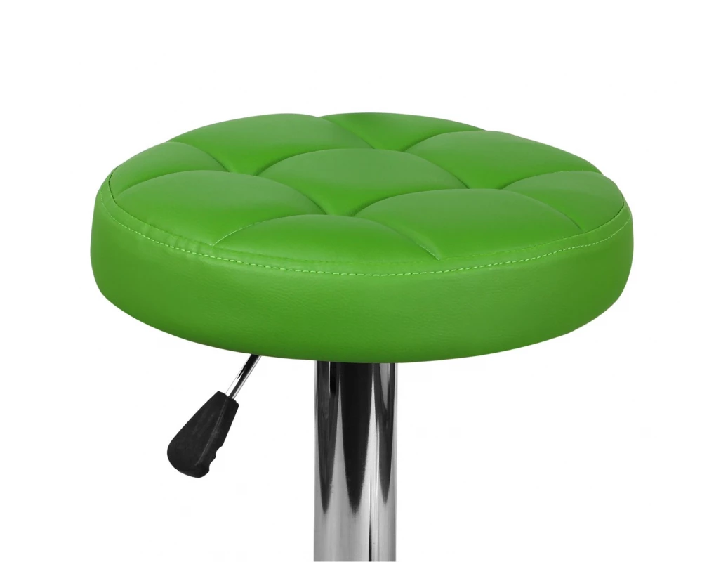 Стул барный Орбита