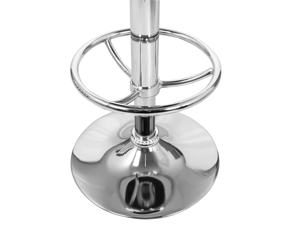 Стул барный Орбита