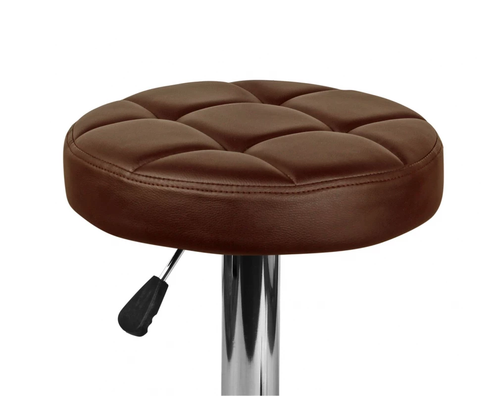 Стул барный Орбита