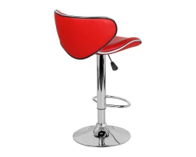 Стул барный Сатурн images