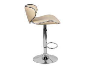 Стул барный Сатурн images