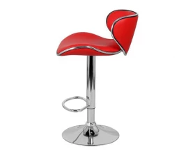 Стул барный Сатурн images