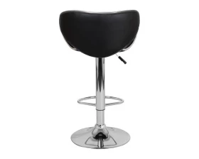 Стул барный Сатурн images