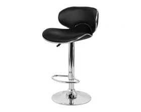 Стул барный Сатурн images