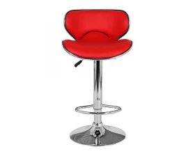 Стул барный Сатурн images