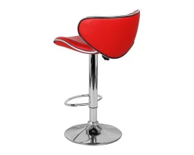 Стул барный Сатурн images