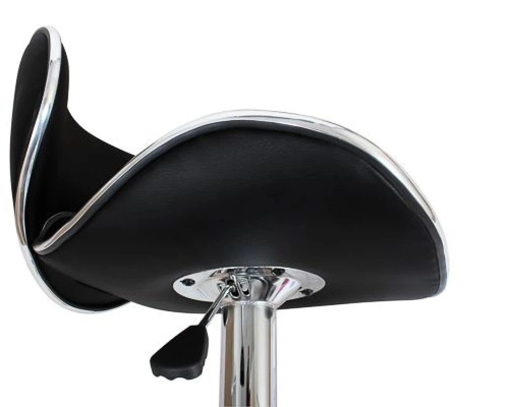 Стул барный Сатурн