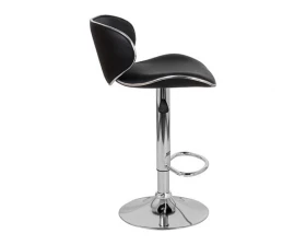 Стул барный Сатурн images