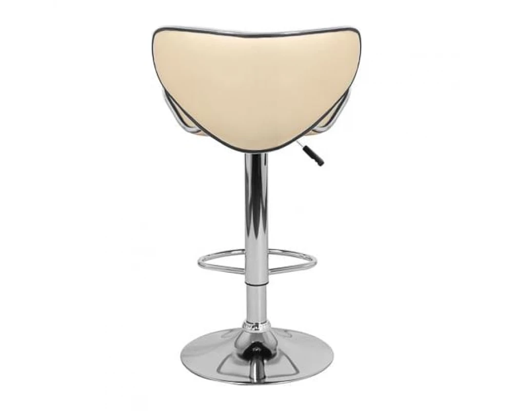 Стул барный Сатурн