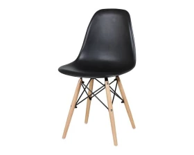 Стул дизайнерский Eames Dsw images