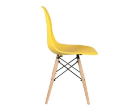 Стул дизайнерский Eames Dsw images