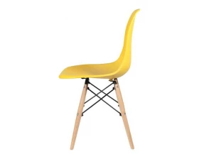 Стул дизайнерский Eames Dsw images