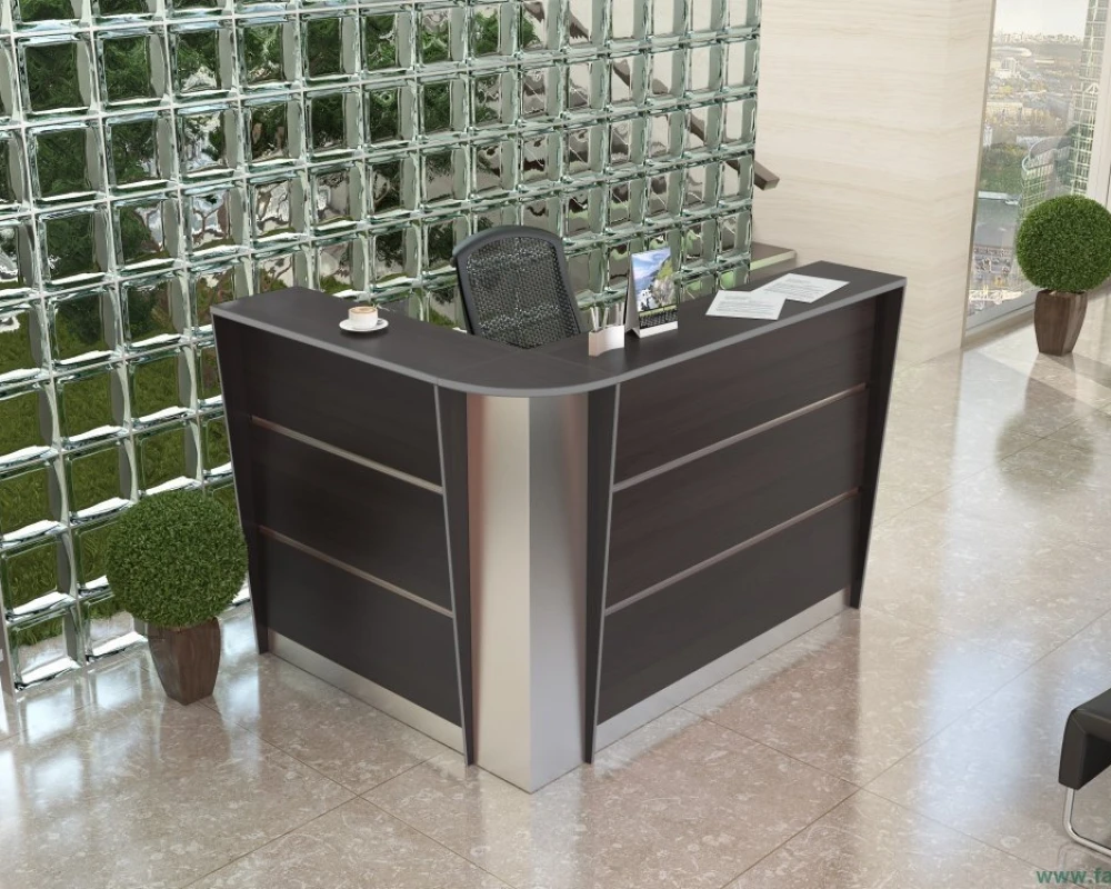 Мебель для приемной Rapid