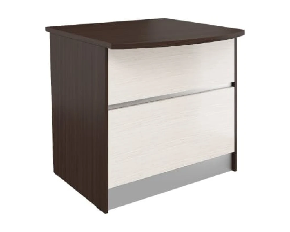 Стол для ресепшен R-105 Rapid