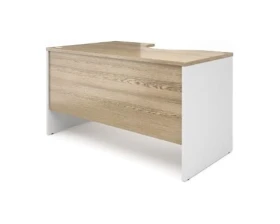 Стол эргономичный (левый/правый) AL-1.4 Alba images