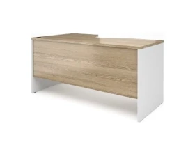 Стол эргономичный (левый/правый) AL-1.5 Alba images