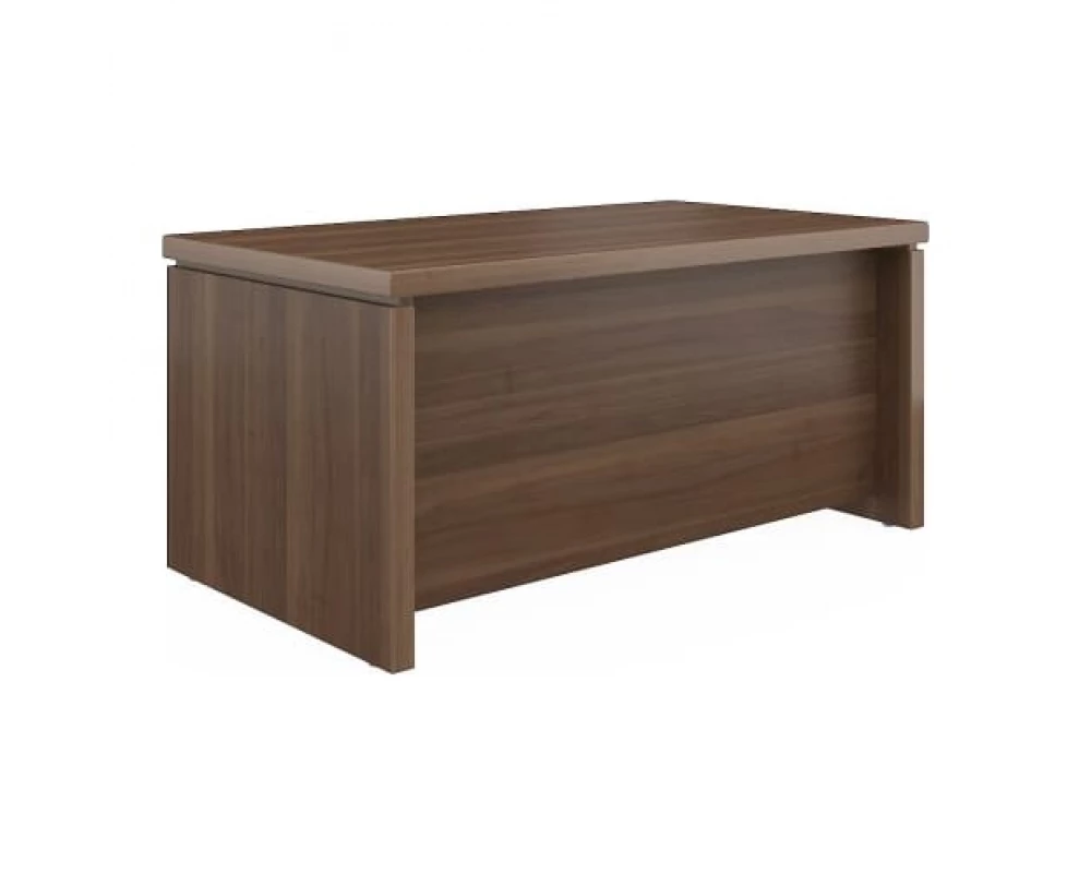 Стол руководителя МЛ-1.1 Милан