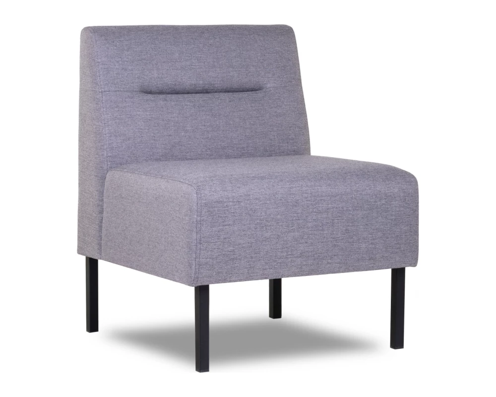 1-местный модуль Office