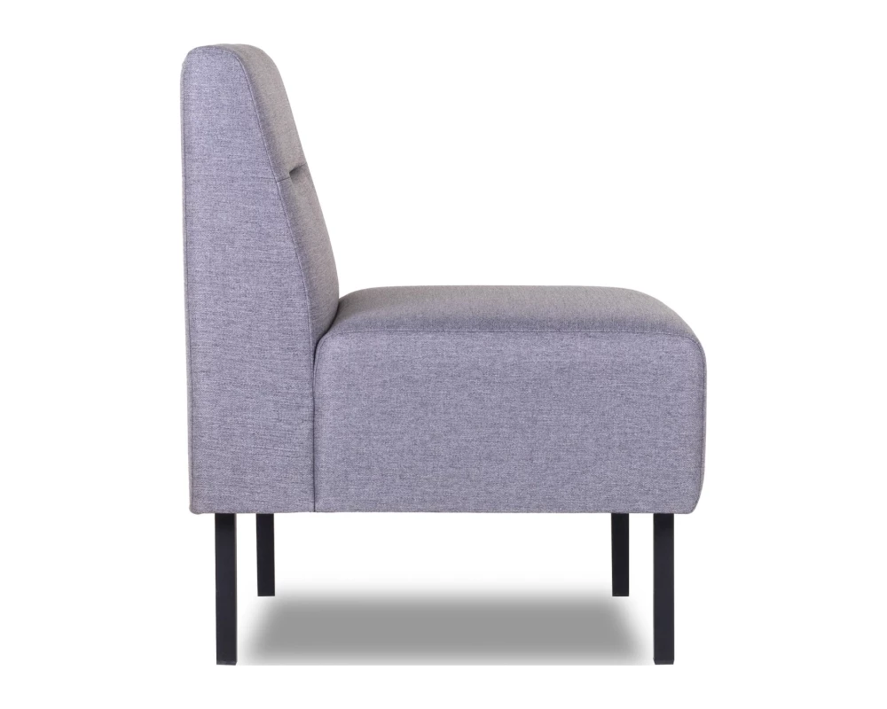 1-местный модуль Office