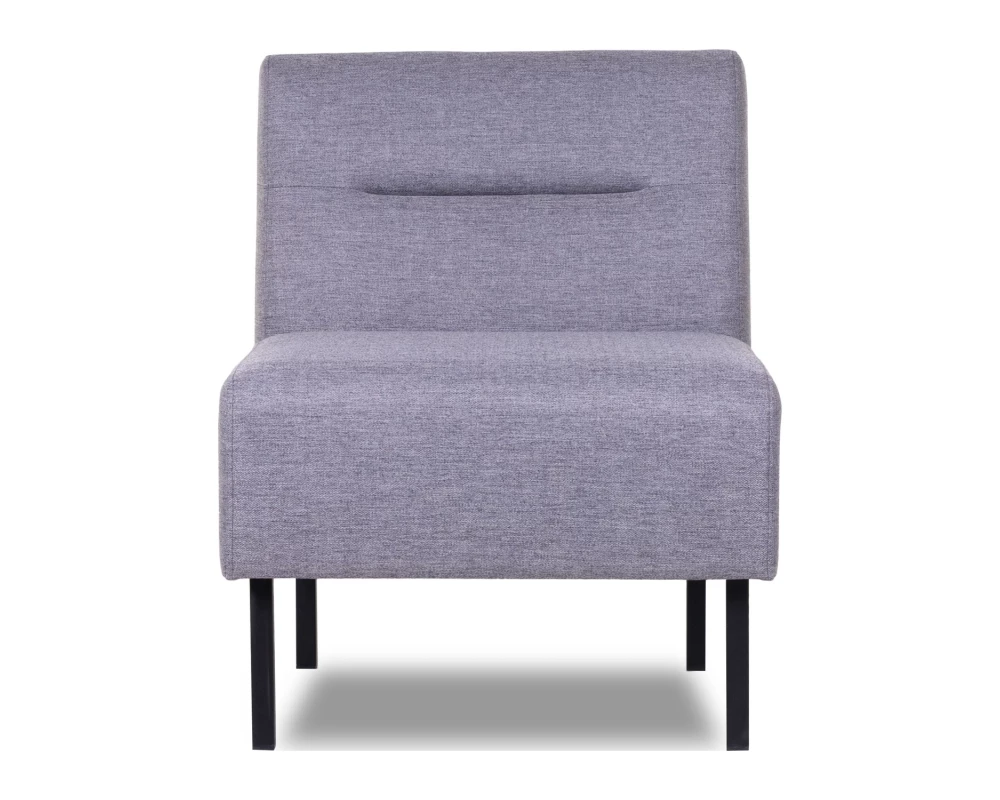 1-местный модуль Office