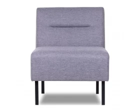 1-местный модуль Office images