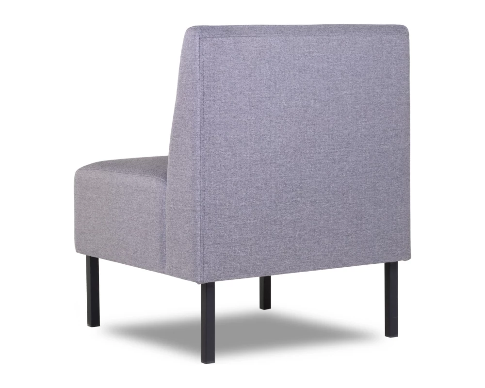 1-местный модуль Office