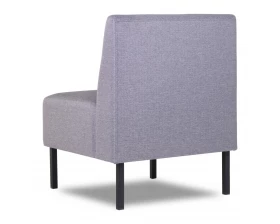 1-местный модуль Office images