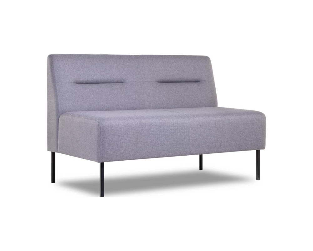 2-местный модуль Office