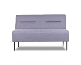 2-местный модуль Office images