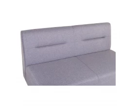 2-местный модуль Office images