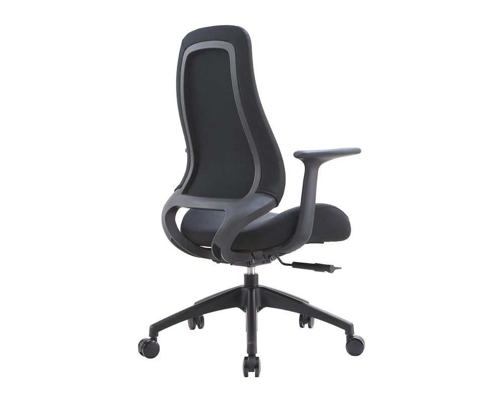 Кресло Everprof Bug