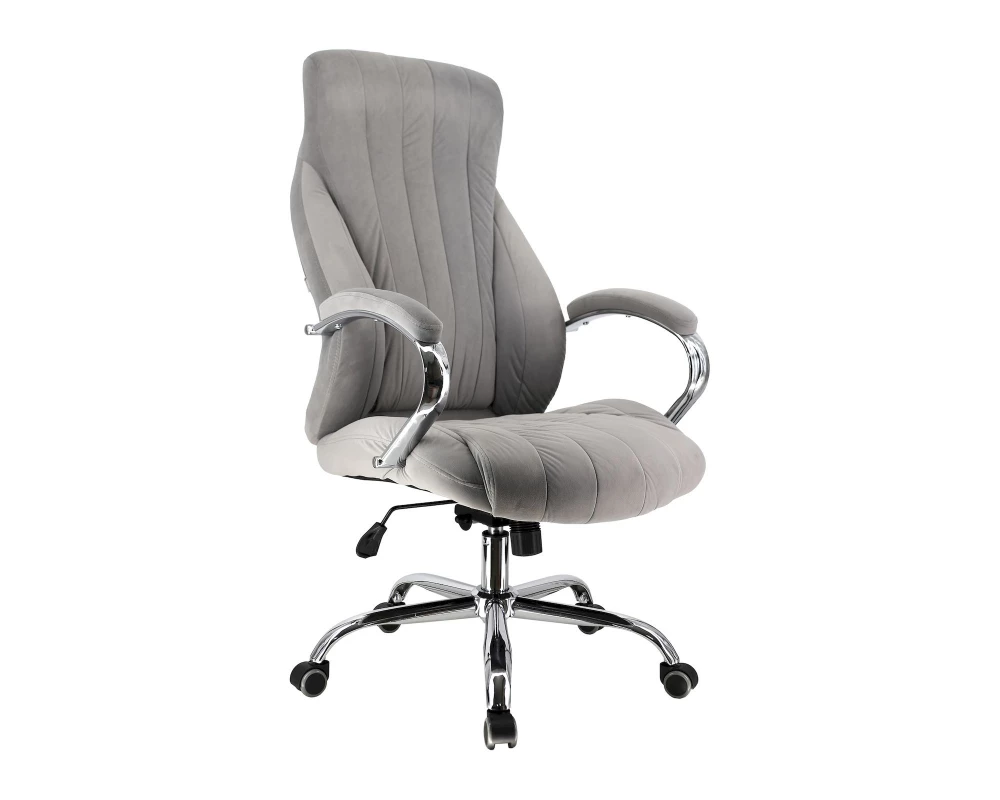 Кресло Everprof Coral